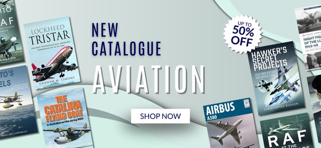 Aviation Sale